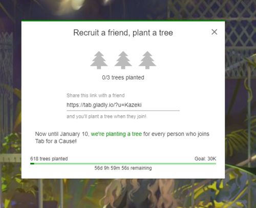 src/1573845209572.png: 634x516, 319 kb