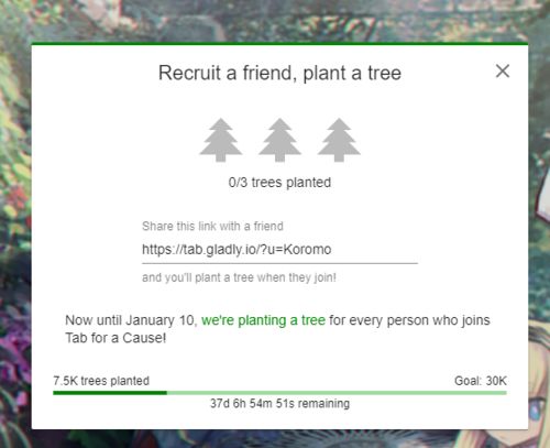 src/1575479291057.png: 558x455, 176 kb