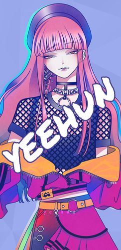 src/1590240401471.jpg: 1440x2960, 840 kb