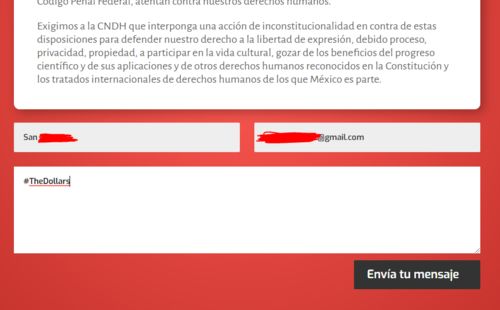 src/1593799513781.png: 863x536, 98 kb