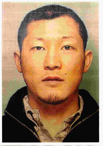 src/1604385582245.jpg: 1536x2172, 643 kb