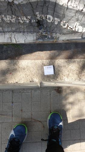 src/1619702428223.jpg: 380x676, 46 kb