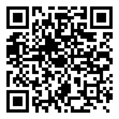 src/1623417353660.png: 999x999, 14 kb