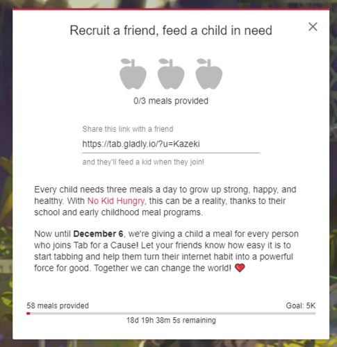 src/1637180588879.png: 532x548, 102 kb