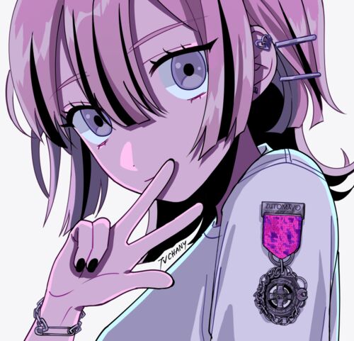 src/1658516639039.png: 831x800, 456 kb