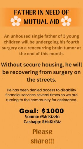 src/1715898382521.png: 1080x1920, 730 kb