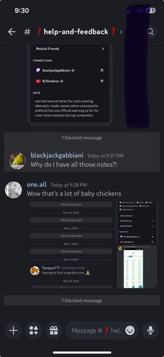 src/1720191867653.jpg: 1170x2532, 622 kb