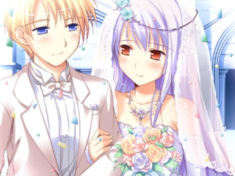 src/1290400973761.jpg: 468x351, 26 kb