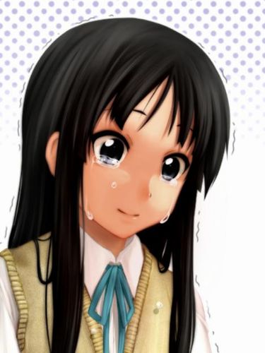 src/1290706956003.jpg: 468x623, 33 kb