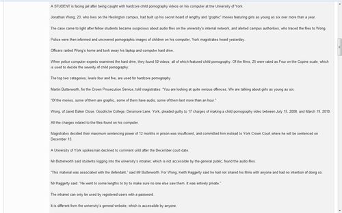 src/1294146408269.png: 1280x800, 63 kb