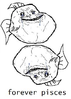 src/1297055232868.png: 245x341, 35 kb