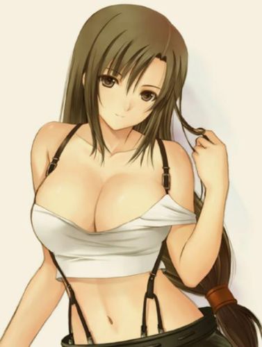 src/1305417376575.jpg: 468x620, 28 kb