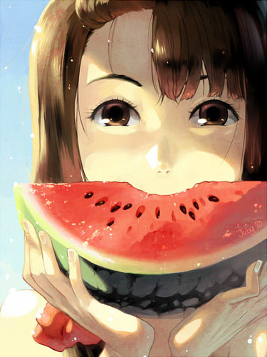 src/1305870561047.jpg: 486x648, 88 kb