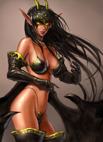 src/1306474377274.jpg: 700x963, 219 kb