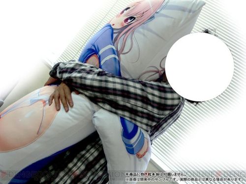 src/1306990310345.jpg: 650x487, 54 kb