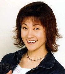 src/1307899460535.jpg: 210x240, 14 kb