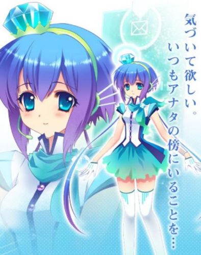 src/1308067161580.jpg: 468x593, 42 kb