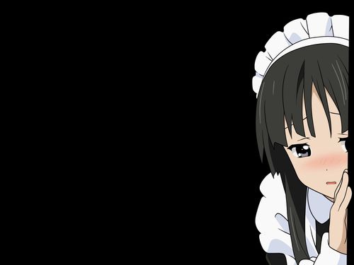src/1308158250454.jpg: 1600x1200, 137 kb