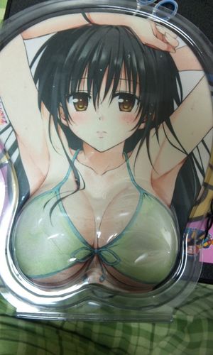 src/1308158431731.jpg: 480x800, 88 kb