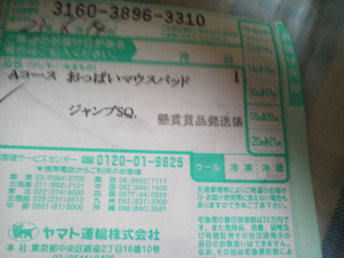 src/1308158481910.jpg: 500x375, 53 kb