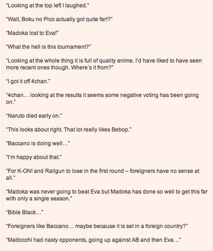 src/1308325579445.png: 464x546, 54 kb