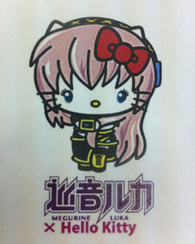 src/1308458348935.jpg: 600x748, 106 kb