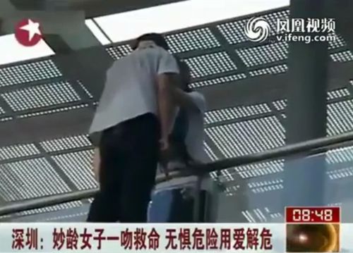 src/1308758756851.jpg: 605x435, 61 kb