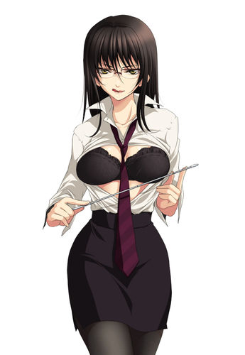 src/1308847007203.jpg: 760x1100, 144 kb