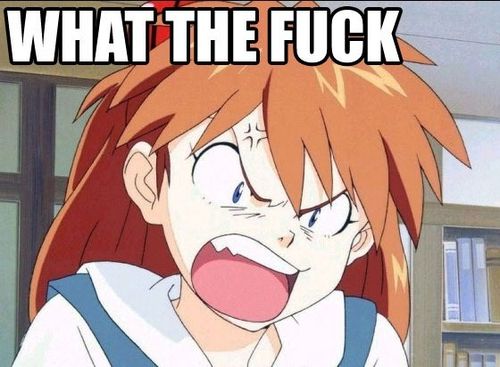 src/1311436801570.jpg: 560x412, 68 kb