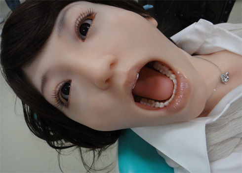 src/1311521390833.jpg: 490x351, 66 kb
