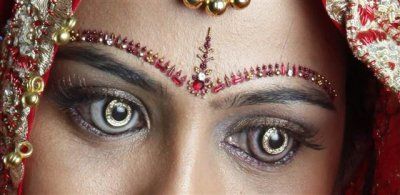 src/1312518199404.jpg: 400x195, 22 kb