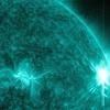 src/1312978579976.jpg: 100x100, 2 kb