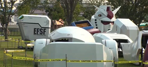 src/1313825279334.jpg: 490x223, 69 kb