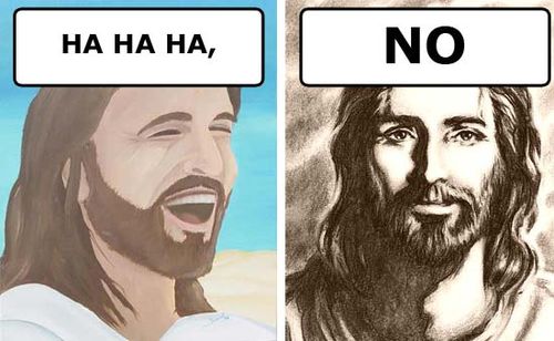 src/1315526565998.jpg: 550x339, 61 kb