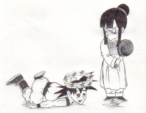 src/1315877677539.jpg: 530x412, 47 kb