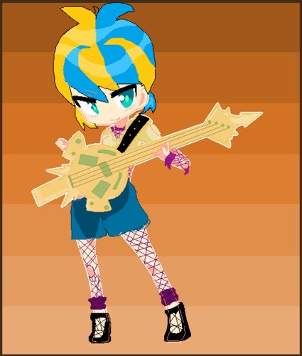 src/1319724503426.png: 528x621, 32 kb