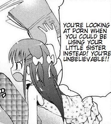 src/1320462214251.jpg: 372x417, 50 kb