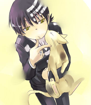 src/1320793611427.jpg: 367x422, 29 kb