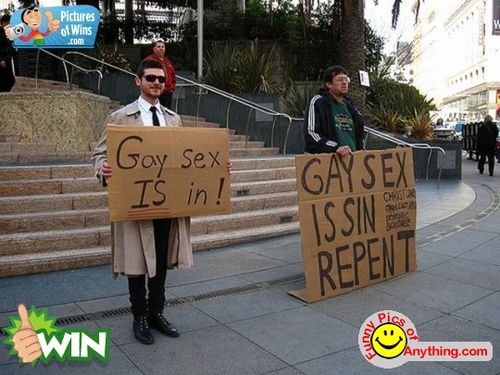 src/1321891116694.jpg: 540x405, 171 kb