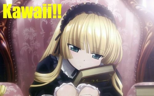 src/1322769192696.jpg: 650x406, 42 kb