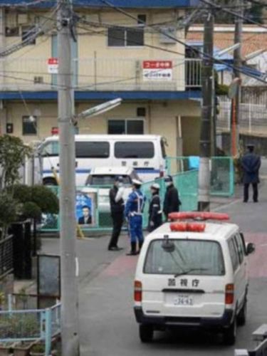 src/1326867770216.jpg: 468x624, 39 kb