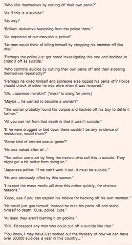 src/1326868089243.png: 316x584, 67 kb