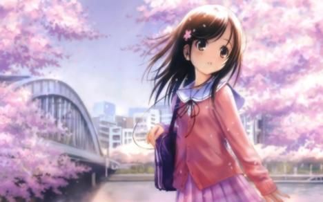 src/1326992832873.jpg: 468x292, 21 kb