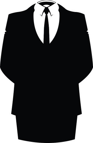 src/1328298112840.jpg: 326x500, 21 kb