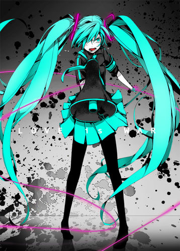 src/1334576006239.jpg: 620x864, 541 kb