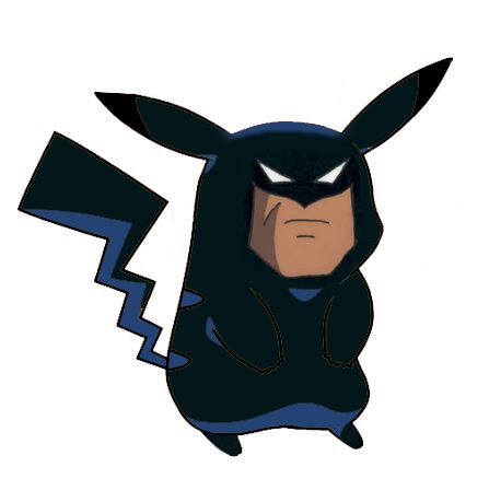 src/1337151103455.png: 447x459, 85 kb