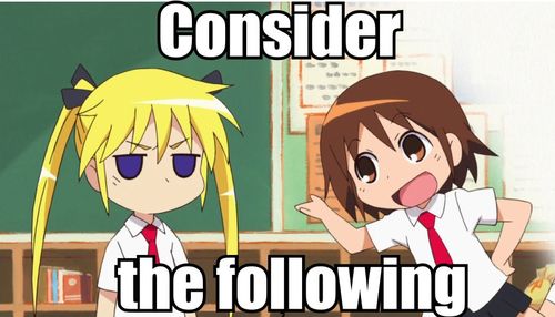 src/1338855045568.jpg: 943x541, 135 kb