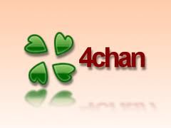 src/1339699915588.jpg: 240x180, 3 kb