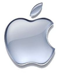 src/1346806794370.jpg: 206x250, 20 kb