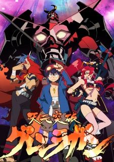 src/1347513755842.jpg: 225x320, 54 kb